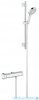 Grohe Grohtherm 2000 NEW bateria prysznicowa z termostatem DN 15 34281001